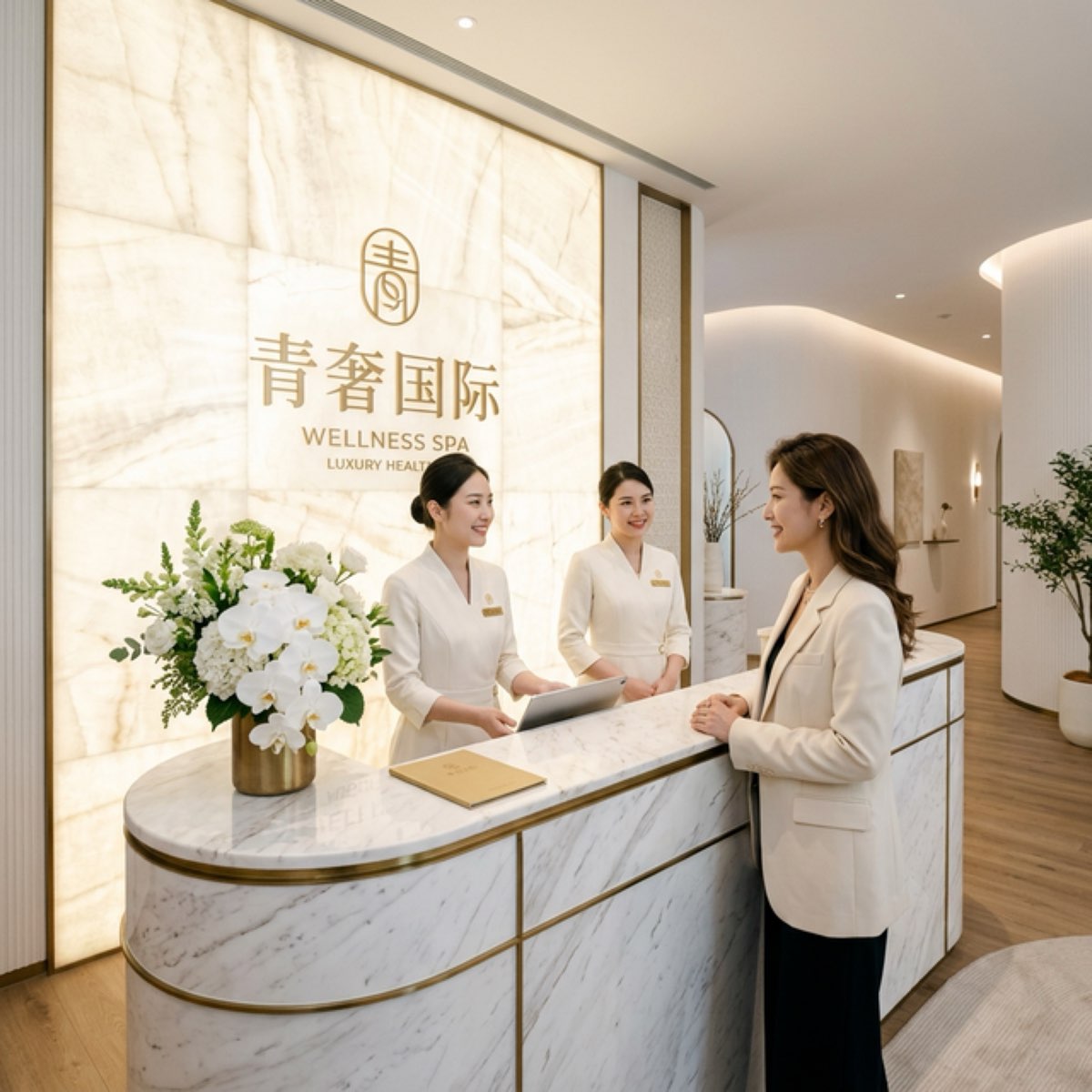 青奢国际旗舰店